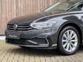 Volkswagen Passat Variant 1.4 TSI PHEV GTE Business / ACC / Gris - thumbnail 4