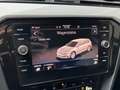 Volkswagen Passat Variant 1.4 TSI PHEV GTE Business / ACC / Gris - thumbnail 28