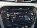 Volkswagen Passat Variant 1.4 TSI PHEV GTE Business / ACC / Gris - thumbnail 27
