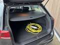 Volkswagen Passat Variant 1.4 TSI PHEV GTE Business / ACC / Gris - thumbnail 11