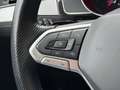 Volkswagen Passat Variant 1.4 TSI PHEV GTE Business / ACC / Gris - thumbnail 31