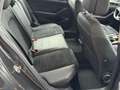 Volkswagen Passat Variant 1.4 TSI PHEV GTE Business / ACC / Gris - thumbnail 14