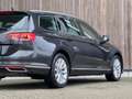 Volkswagen Passat Variant 1.4 TSI PHEV GTE Business / ACC / Gris - thumbnail 34
