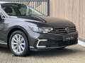 Volkswagen Passat Variant 1.4 TSI PHEV GTE Business / ACC / Gris - thumbnail 39
