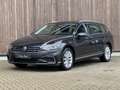 Volkswagen Passat Variant 1.4 TSI PHEV GTE Business / ACC / Gris - thumbnail 2