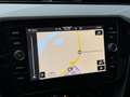 Volkswagen Passat Variant 1.4 TSI PHEV GTE Business / ACC / Gris - thumbnail 24