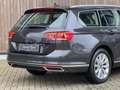 Volkswagen Passat Variant 1.4 TSI PHEV GTE Business / ACC / Gris - thumbnail 35