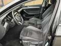 Volkswagen Passat Variant 1.4 TSI PHEV GTE Business / ACC / Gris - thumbnail 20