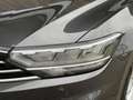 Volkswagen Passat Variant 1.4 TSI PHEV GTE Business / ACC / Gris - thumbnail 7
