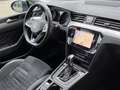 Volkswagen Passat Variant 1.4 TSI PHEV GTE Business / ACC / Gris - thumbnail 13