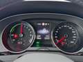 Volkswagen Passat Variant 1.4 TSI PHEV GTE Business / ACC / Gris - thumbnail 23
