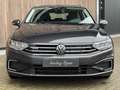 Volkswagen Passat Variant 1.4 TSI PHEV GTE Business / ACC / Gris - thumbnail 5