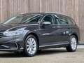 Volkswagen Passat Variant 1.4 TSI PHEV GTE Business / ACC / Gris - thumbnail 3