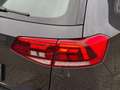 Volkswagen Passat Variant 1.4 TSI PHEV GTE Business / ACC / Gris - thumbnail 37