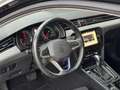 Volkswagen Passat Variant 1.4 TSI PHEV GTE Business / ACC / Gris - thumbnail 22