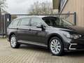 Volkswagen Passat Variant 1.4 TSI PHEV GTE Business / ACC / Gris - thumbnail 38