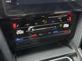 Volkswagen Passat Variant 1.4 TSI PHEV GTE Business / ACC / Gris - thumbnail 29