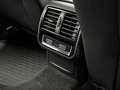 Volkswagen Passat Variant 1.4 TSI PHEV GTE Business / ACC / Gris - thumbnail 15