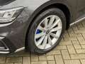 Volkswagen Passat Variant 1.4 TSI PHEV GTE Business / ACC / Gris - thumbnail 8