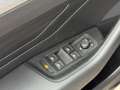 Volkswagen Passat Variant 1.4 TSI PHEV GTE Business / ACC / Gris - thumbnail 18