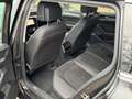 Volkswagen Passat Variant 1.4 TSI PHEV GTE Business / ACC / Gris - thumbnail 16