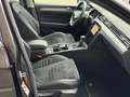 Volkswagen Passat Variant 1.4 TSI PHEV GTE Business / ACC / Gris - thumbnail 12
