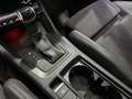 Audi RS Q3 Sportback quatt/Matrix/RS-AbGas/Pano/RFK/ Szürke - thumbnail 15