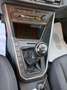 Volkswagen Polo Polo 1.6 TDI 95 CV 5p. Highline BlueMotion Technol Bianco - thumbnail 15