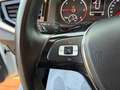 Volkswagen Polo Polo 1.6 TDI 95 CV 5p. Highline BlueMotion Technol Bianco - thumbnail 11