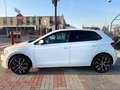 Volkswagen Polo Polo 1.6 TDI 95 CV 5p. Highline BlueMotion Technol Bianco - thumbnail 3