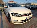 Volkswagen Polo Polo 1.6 TDI 95 CV 5p. Highline BlueMotion Technol Bianco - thumbnail 7