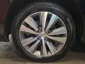 Peugeot 3008 1.6 THP 155/165 Allure *Sitzheizung*PDC* Schwarz - thumbnail 15