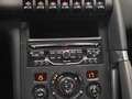 Peugeot 3008 1.6 THP 155/165 Allure *Sitzheizung*PDC* Schwarz - thumbnail 13