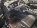 Peugeot 3008 1.6 THP 155/165 Allure *Sitzheizung*PDC* Schwarz - thumbnail 9