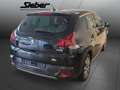 Peugeot 3008 1.6 THP 155/165 Allure *Sitzheizung*PDC* Schwarz - thumbnail 4