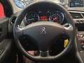 Peugeot 3008 1.6 THP 155/165 Allure *Sitzheizung*PDC* Schwarz - thumbnail 7