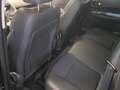Peugeot 3008 1.6 THP 155/165 Allure *Sitzheizung*PDC* Schwarz - thumbnail 10