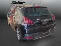 Peugeot 3008 1.6 THP 155/165 Allure *Sitzheizung*PDC* Schwarz - thumbnail 5