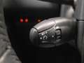 Peugeot 3008 1.6 THP 155/165 Allure *Sitzheizung*PDC* Schwarz - thumbnail 12