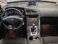 Peugeot 3008 1.6 THP 155/165 Allure *Sitzheizung*PDC* Schwarz - thumbnail 8