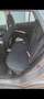 Suzuki SX4 S-Cross SX4 S-Cross 1.4 Boosterjet Comfort Silber - thumbnail 12