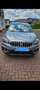 Suzuki SX4 S-Cross SX4 S-Cross 1.4 Boosterjet Comfort Silber - thumbnail 1