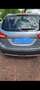 Suzuki SX4 S-Cross SX4 S-Cross 1.4 Boosterjet Comfort Silber - thumbnail 2