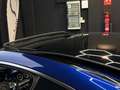 Mercedes-Benz C 200 Coupe Azul - thumbnail 12