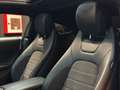 Mercedes-Benz C 200 Coupe Azul - thumbnail 19