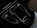 Mercedes-Benz C 200 Coupe Azul - thumbnail 18