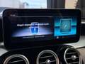 Mercedes-Benz C 200 Coupe Azul - thumbnail 16