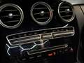 Mercedes-Benz C 200 Coupe Azul - thumbnail 17