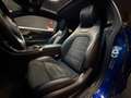 Mercedes-Benz C 200 Coupe Azul - thumbnail 20