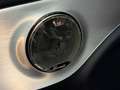 Mercedes-Benz C 200 Coupe Azul - thumbnail 15